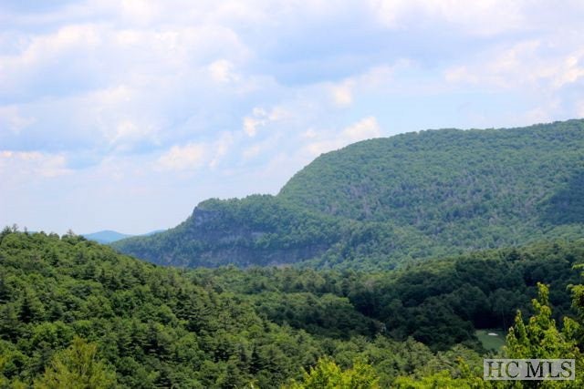 731 Cowee Ridge Road Highlands, NC 28741 - Photo 1 of 1 Gallery Image 1
