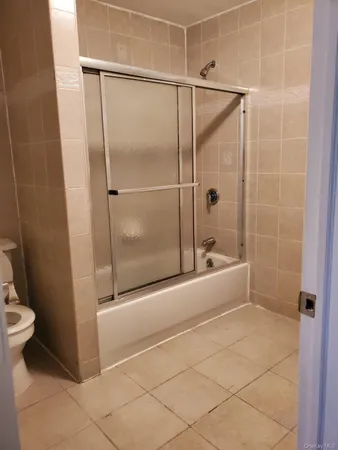 $3,200 | 94-86 218th Street, Unit 3 | Queens Village
