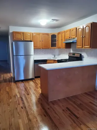 $3,200 | 94-86 218th Street, Unit 3 | Queens Village