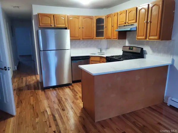 $3,200 | 94-86 218th Street, Unit 3 | Queens Village