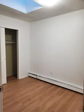 $3,200 | 94-86 218th Street, Unit 3 | Queens Village