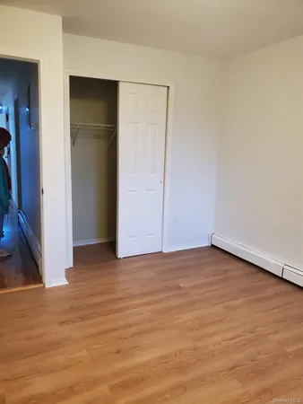 $3,200 | 94-86 218th Street, Unit 3 | Queens Village