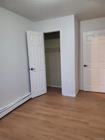 $3,200 | 94-86 218th Street, Unit 3 | Queens Village