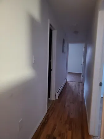 $3,200 | 94-86 218th Street, Unit 3 | Queens Village