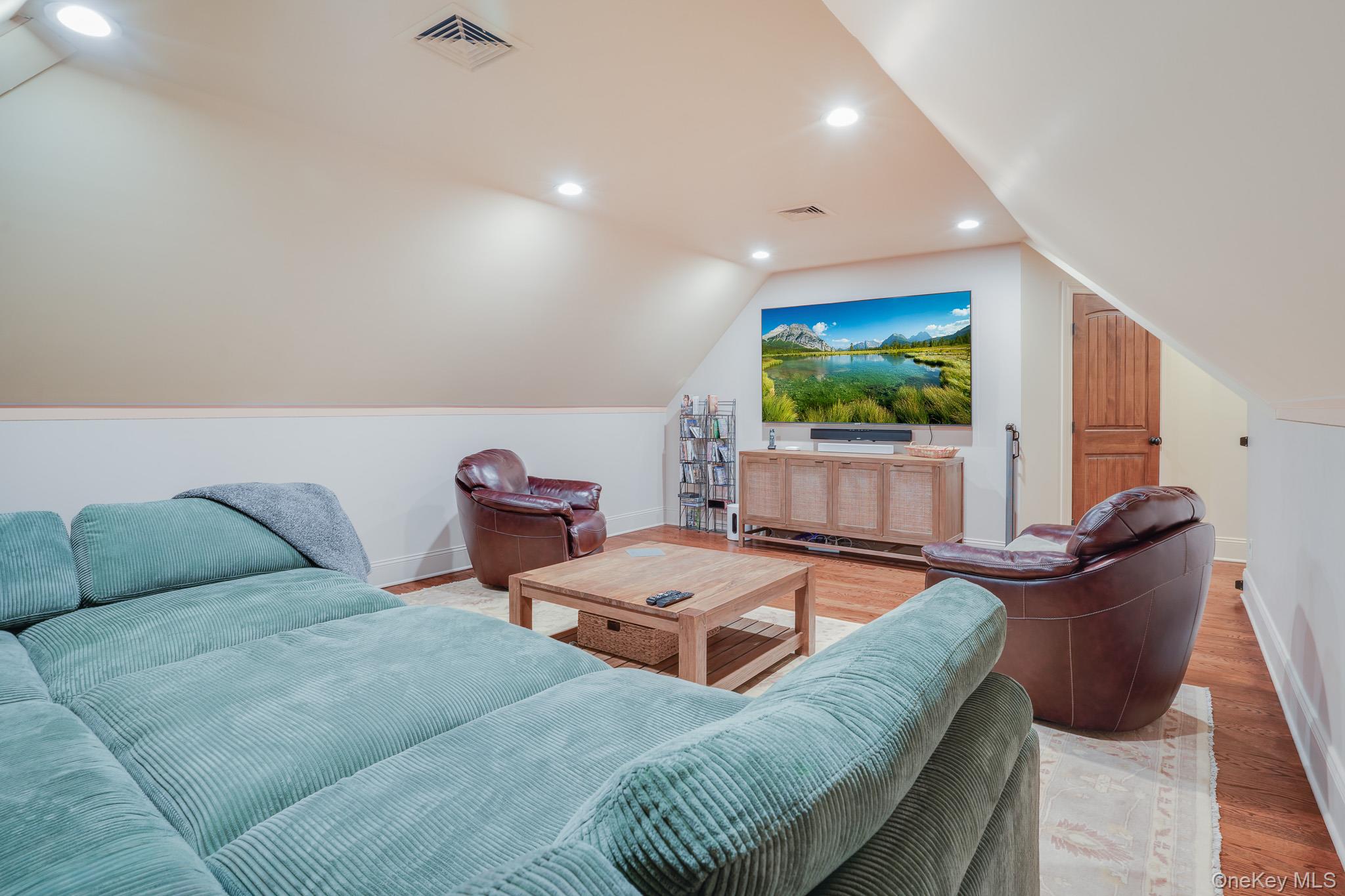 1332 Baldwin Road Yorktown Heights, NY 10598 - Photo 38 of 50 TV Room
