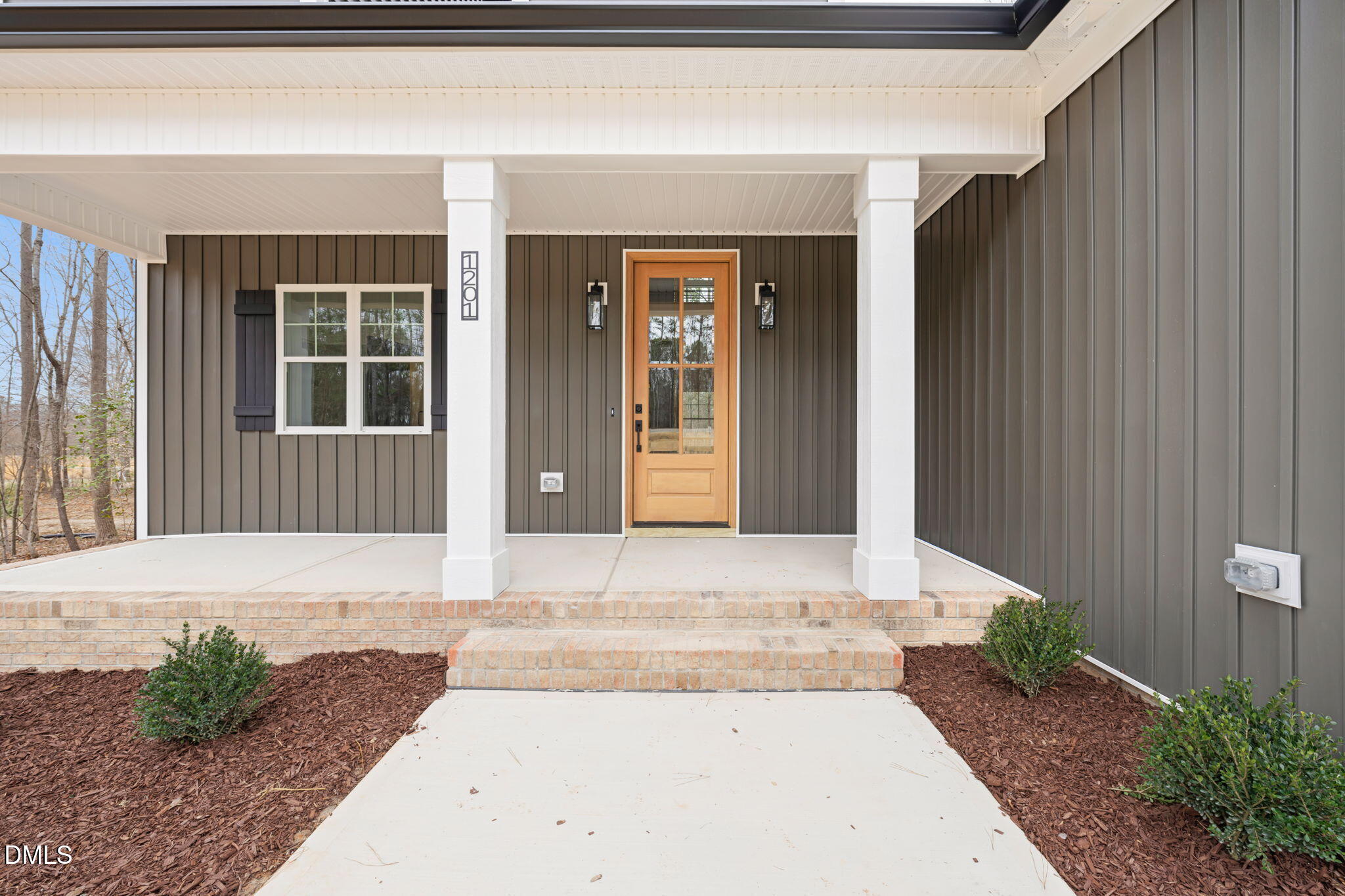 1201 South Big Woods Road Spring Hope, NC 27882 - Photo 38 of 46 2-web-or-mls-untitled-4