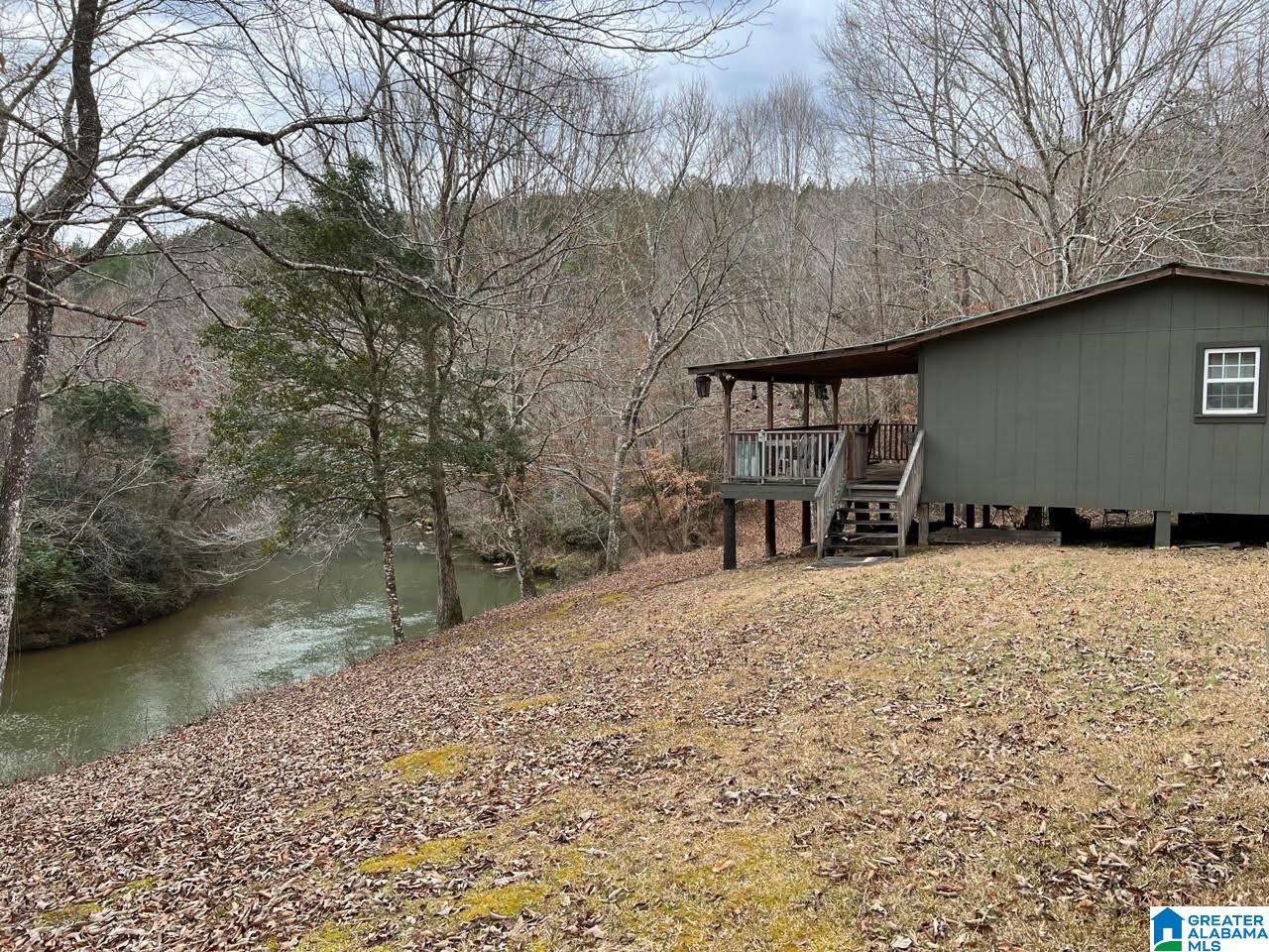 Plyers Mill Road, Unit 43 Alexander City, AL 35010 - Photo 1 of 27