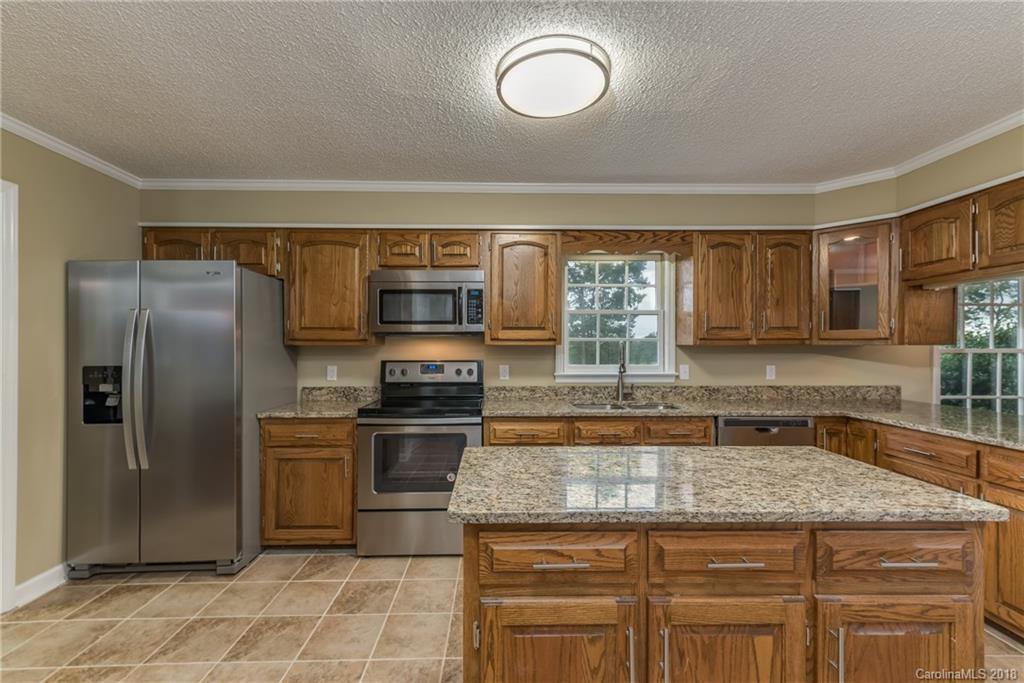 255 East High Road Bostic, NC 28018 - Photo 2 of 26 Gallery Image 2