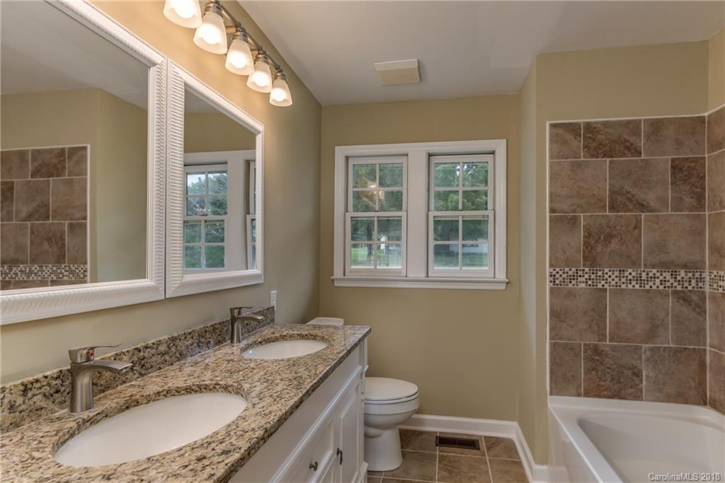 255 East High Road Bostic, NC 28018 - Photo 11 of 26 Gallery Image 11