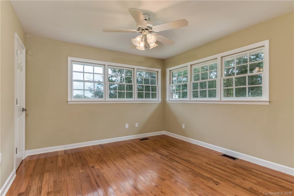255 East High Road Bostic, NC 28018 - Photo 12 of 26 Gallery Image 12