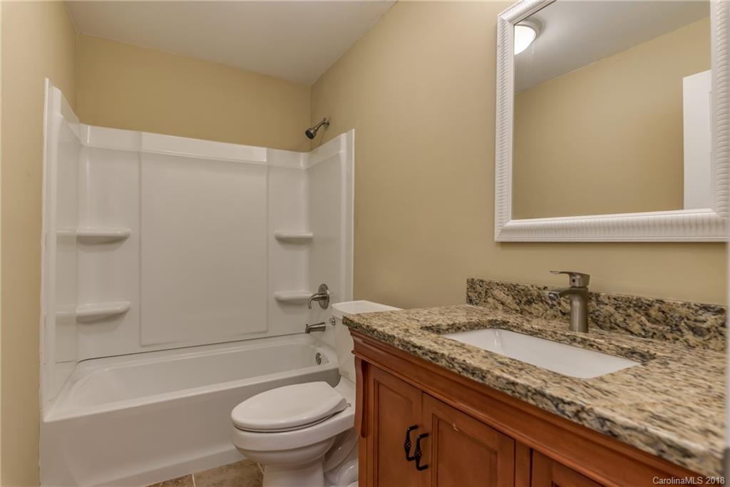 255 East High Road Bostic, NC 28018 - Photo 13 of 26 Gallery Image 13