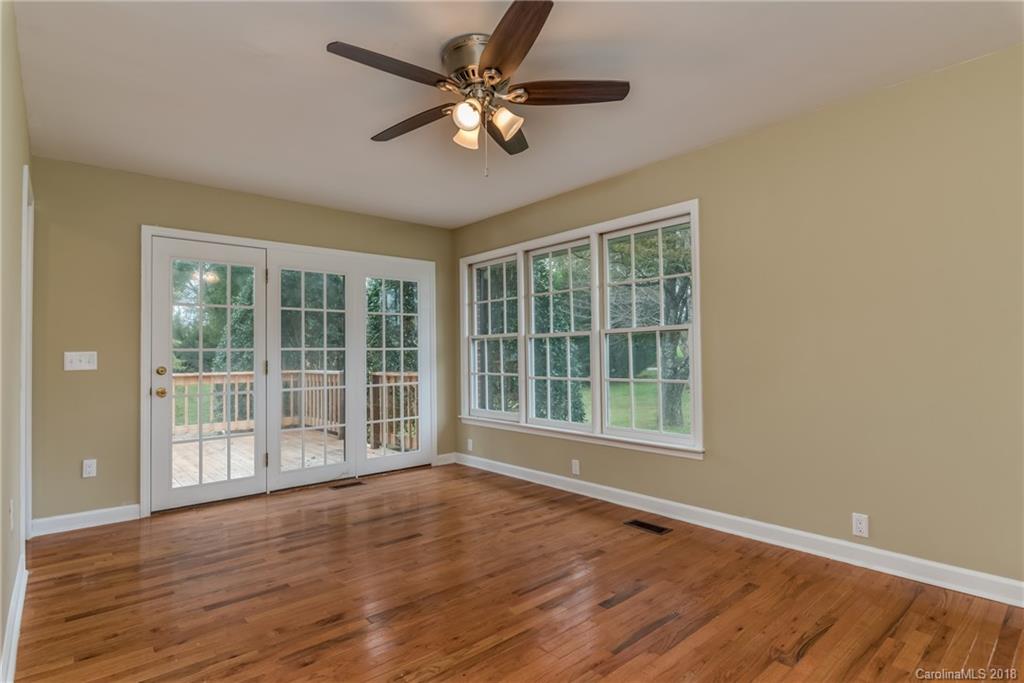 255 East High Road Bostic, NC 28018 - Photo 14 of 26 Gallery Image 14