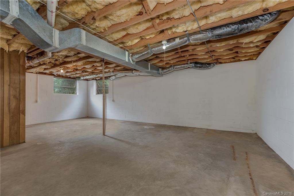 255 East High Road Bostic, NC 28018 - Photo 15 of 26 Gallery Image 15