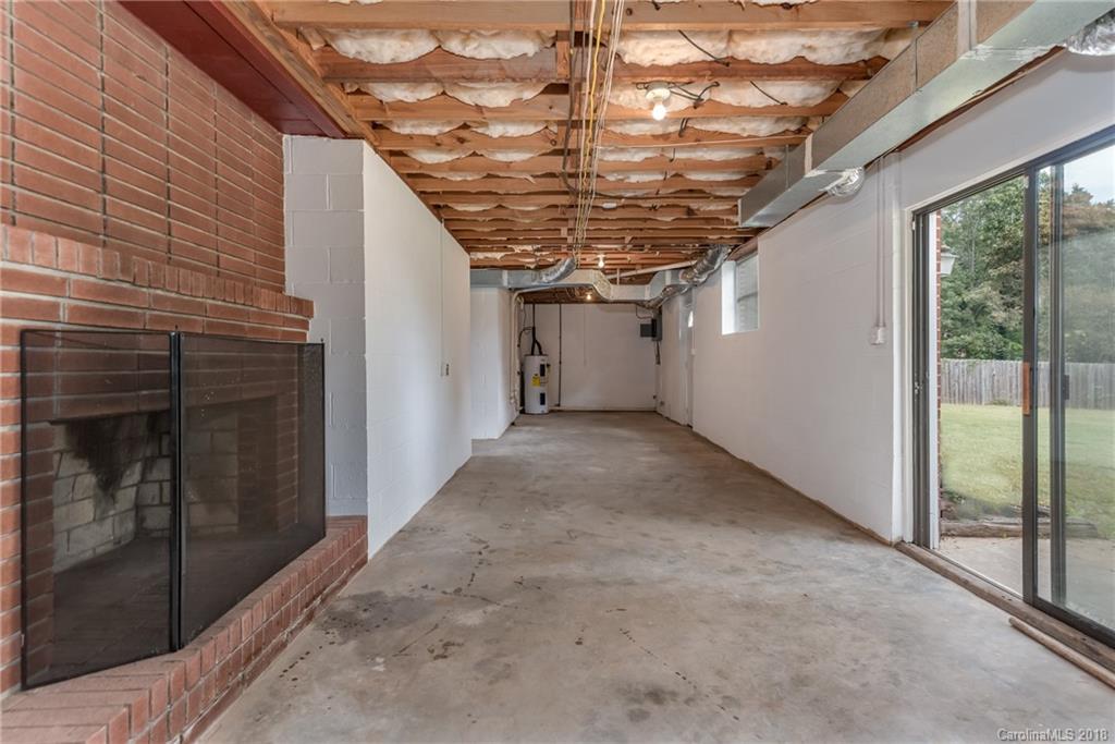 255 East High Road Bostic, NC 28018 - Photo 17 of 26 Gallery Image 17