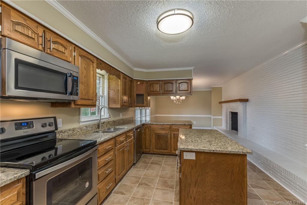255 East High Road Bostic, NC 28018 - Photo 3 of 26 Gallery Image 3