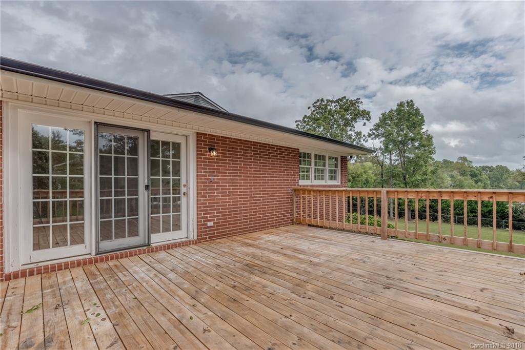 255 East High Road Bostic, NC 28018 - Photo 21 of 26 Gallery Image 21