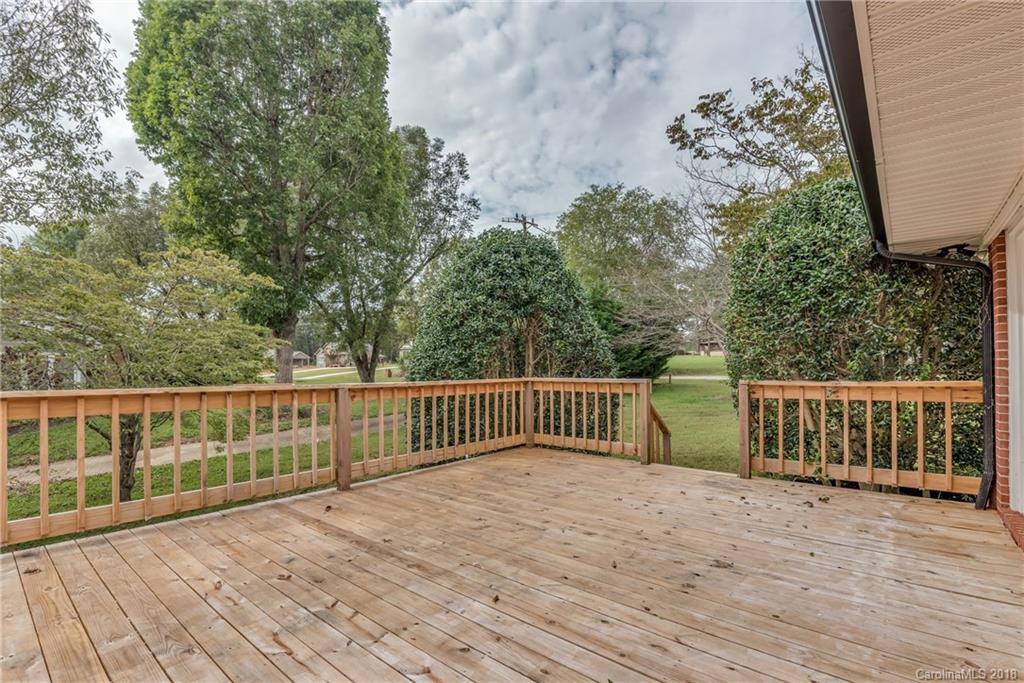 255 East High Road Bostic, NC 28018 - Photo 22 of 26 Gallery Image 22
