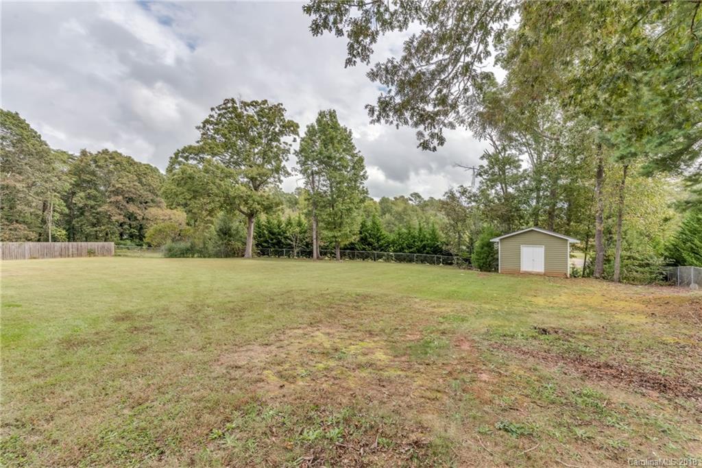 255 East High Road Bostic, NC 28018 - Photo 23 of 26 Gallery Image 23