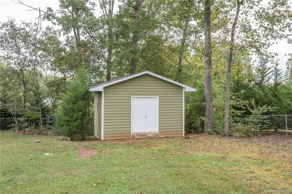 255 East High Road Bostic, NC 28018 - Photo 24 of 26 Gallery Image 24