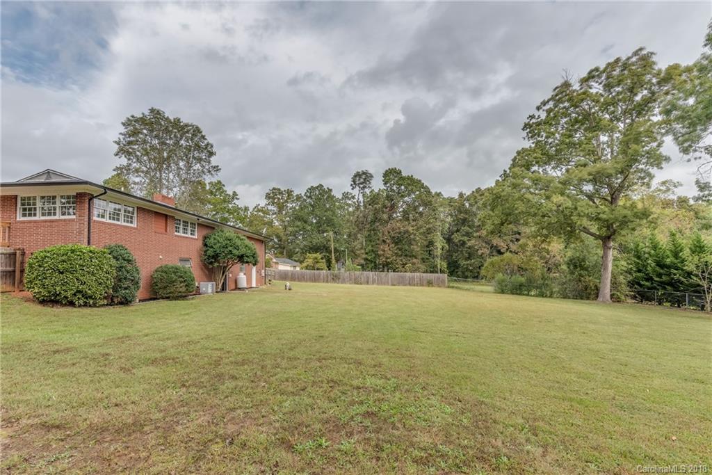 255 East High Road Bostic, NC 28018 - Photo 25 of 26 Gallery Image 25