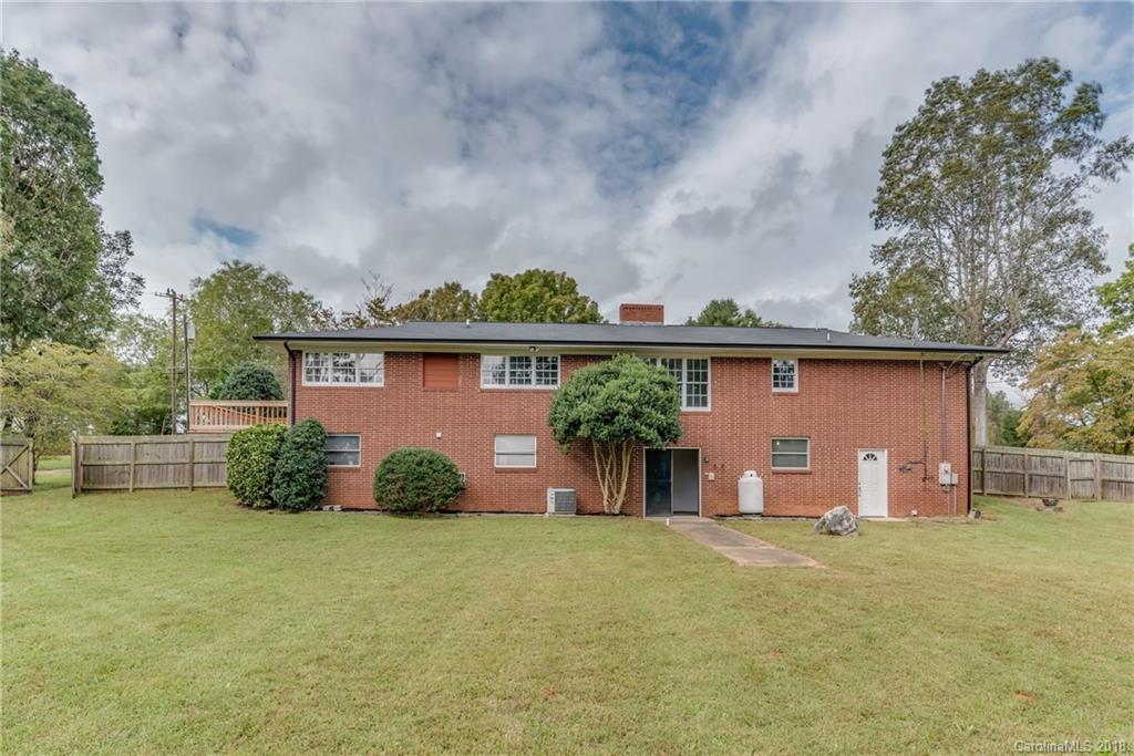 255 East High Road Bostic, NC 28018 - Photo 26 of 26 Gallery Image 26