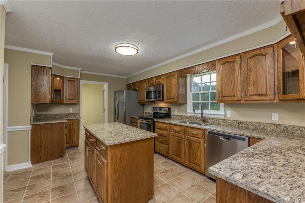 255 East High Road Bostic, NC 28018 - Photo 4 of 26 Gallery Image 4