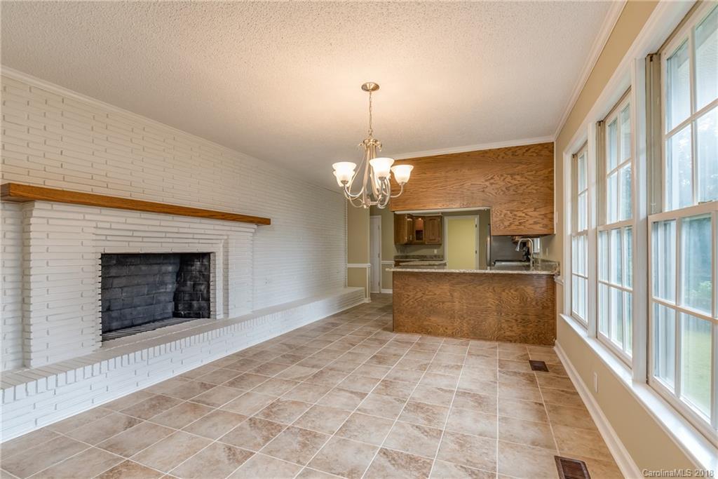 255 East High Road Bostic, NC 28018 - Photo 5 of 26 Gallery Image 5