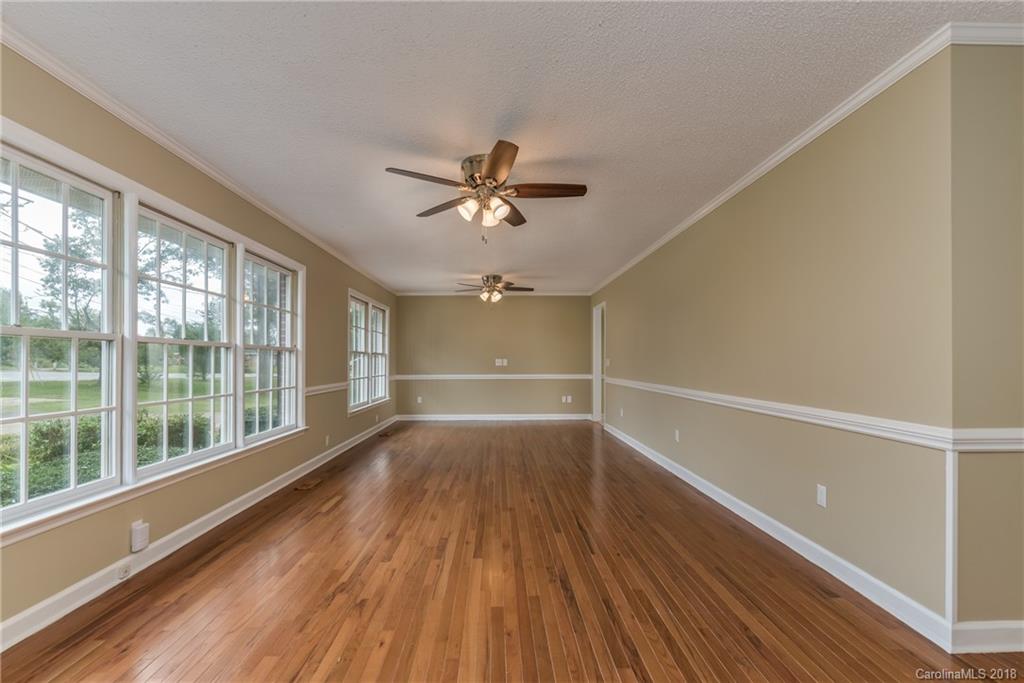 255 East High Road Bostic, NC 28018 - Photo 6 of 26 Gallery Image 6