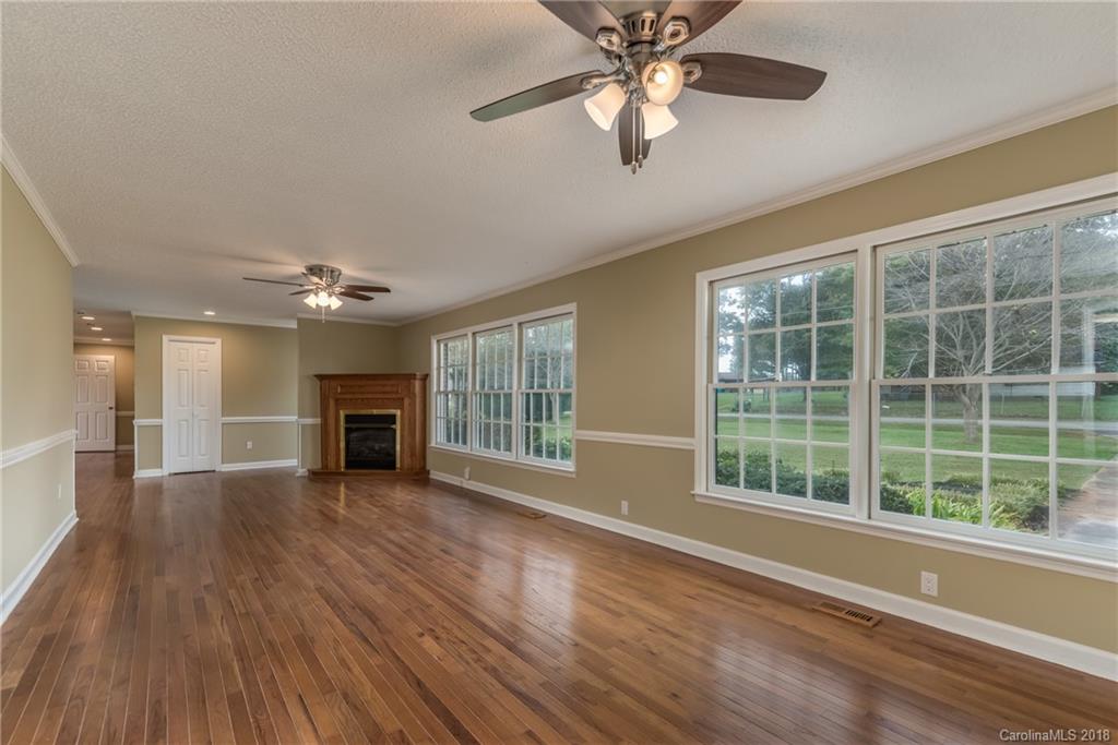 255 East High Road Bostic, NC 28018 - Photo 7 of 26 Gallery Image 7
