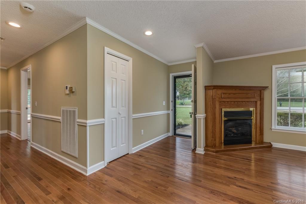 255 East High Road Bostic, NC 28018 - Photo 8 of 26 Gallery Image 8