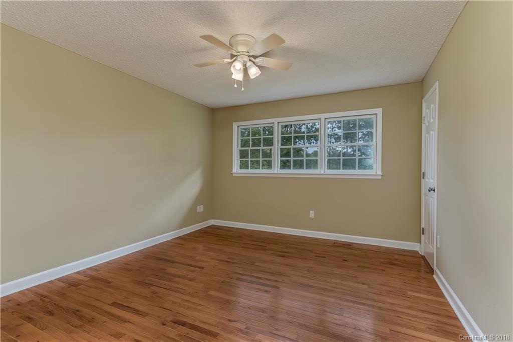 255 East High Road Bostic, NC 28018 - Photo 10 of 26 Gallery Image 10