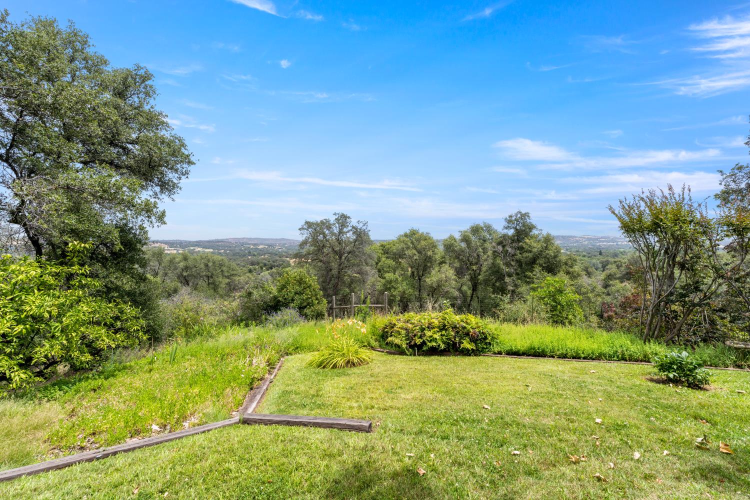 4223 Wise Road Lincoln, CA 95648 - Photo 69 of 95