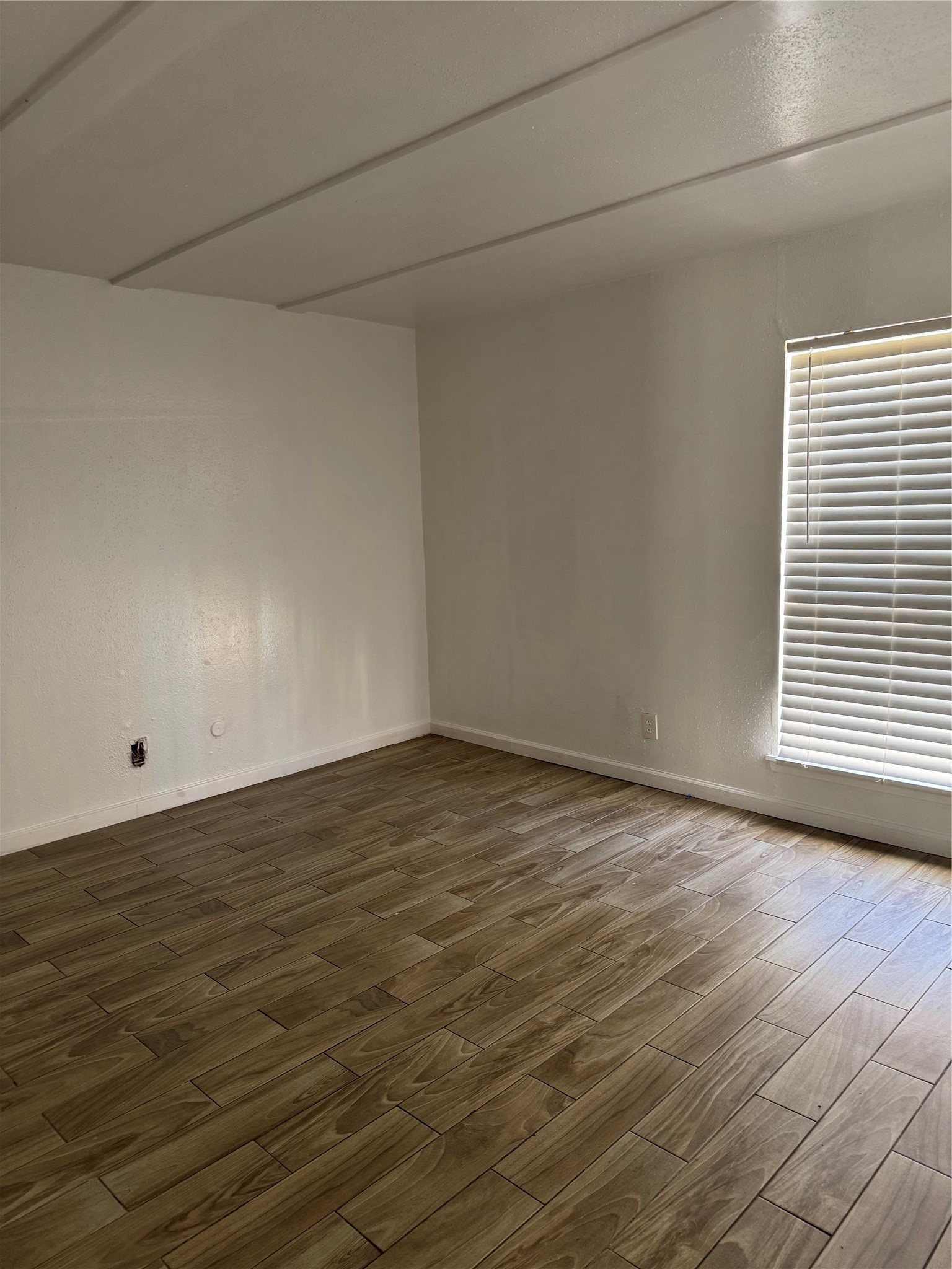 6200 West Tidwell Road, Unit 2404 Houston, TX 77092 - Photo 17 of 23