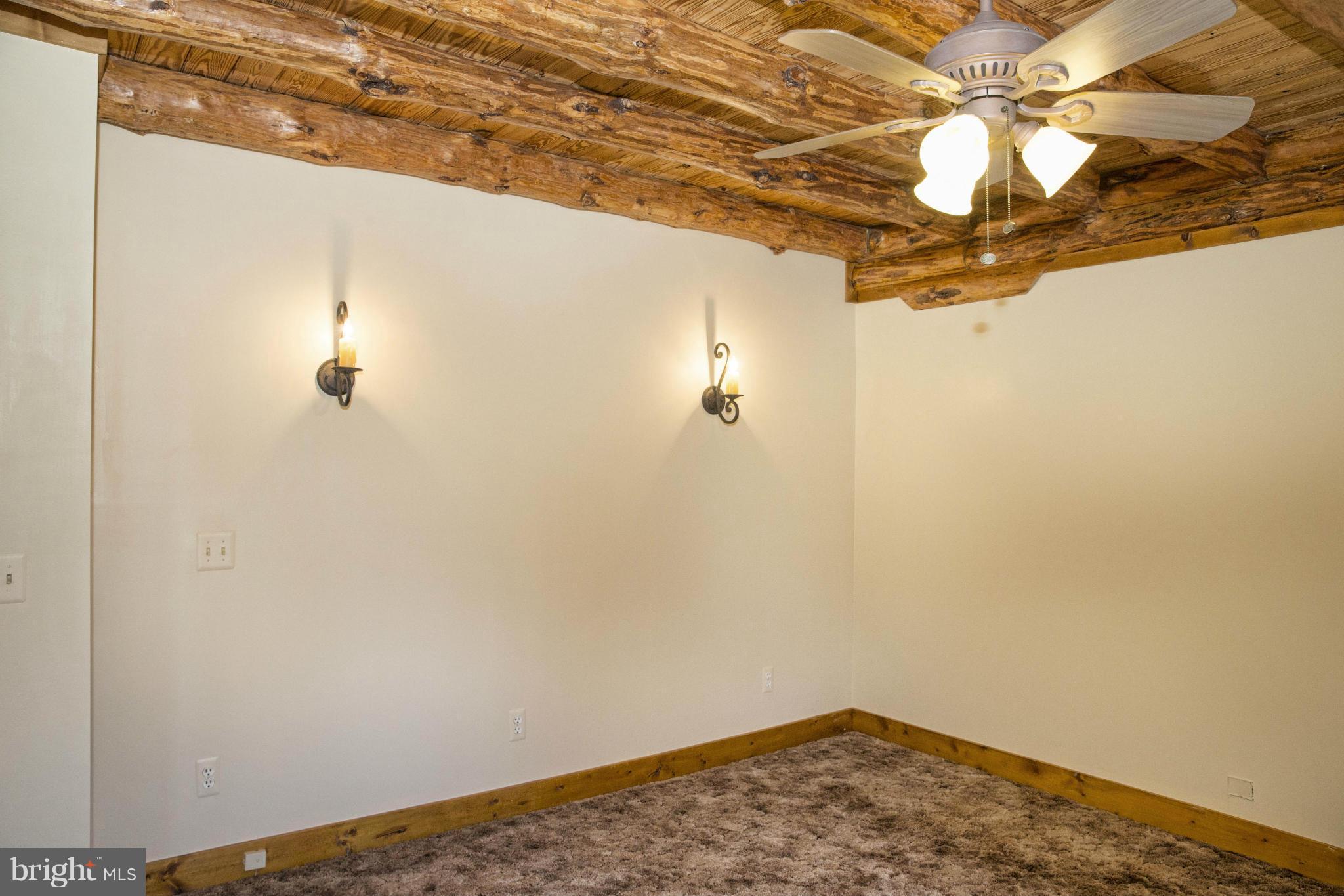 4474 Scotts Road Marshall, VA 20115 - Photo 14 of 30 Bedroom (Master)