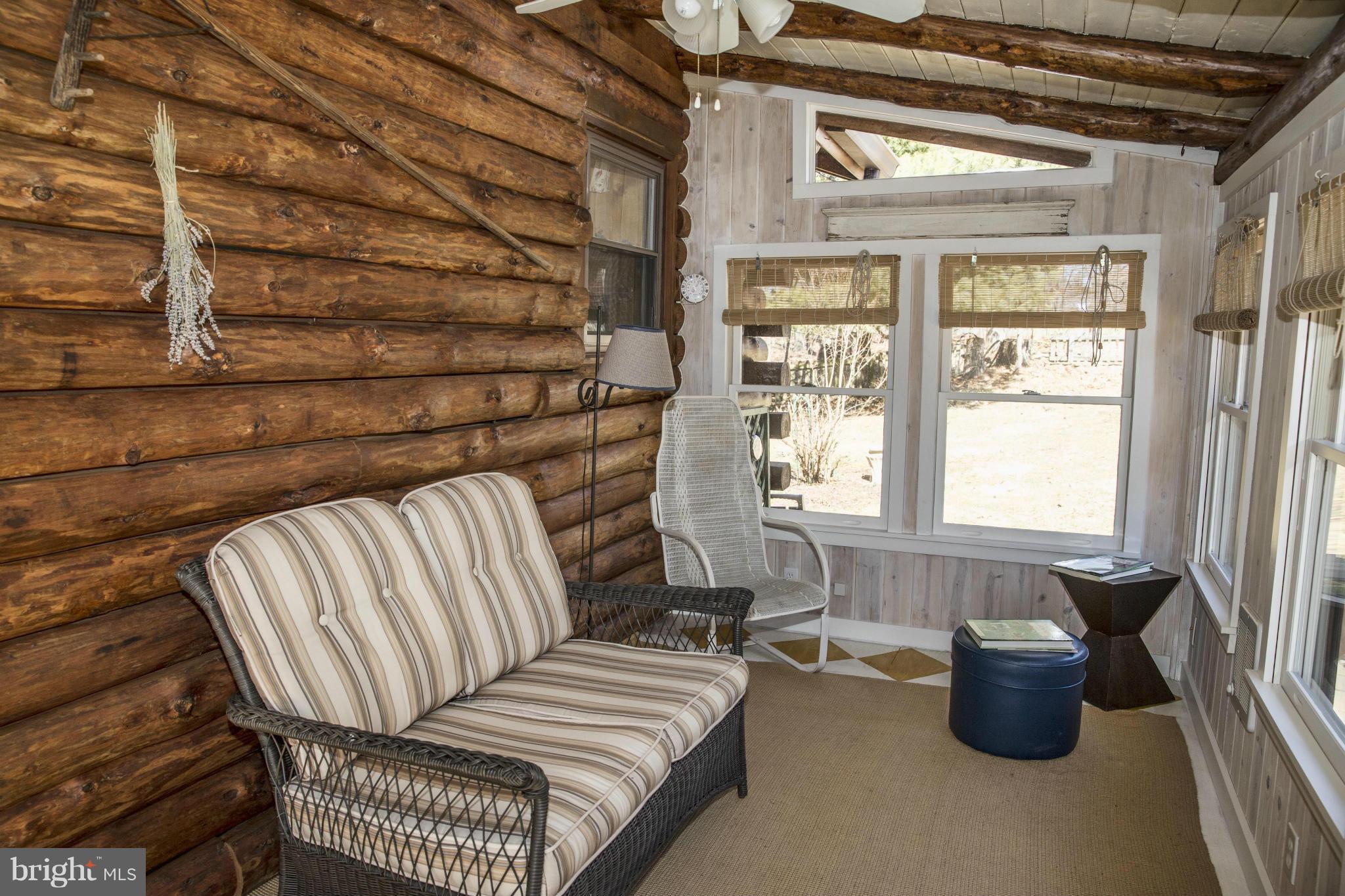 4474 Scotts Road Marshall, VA 20115 - Photo 24 of 30 Interior (General)