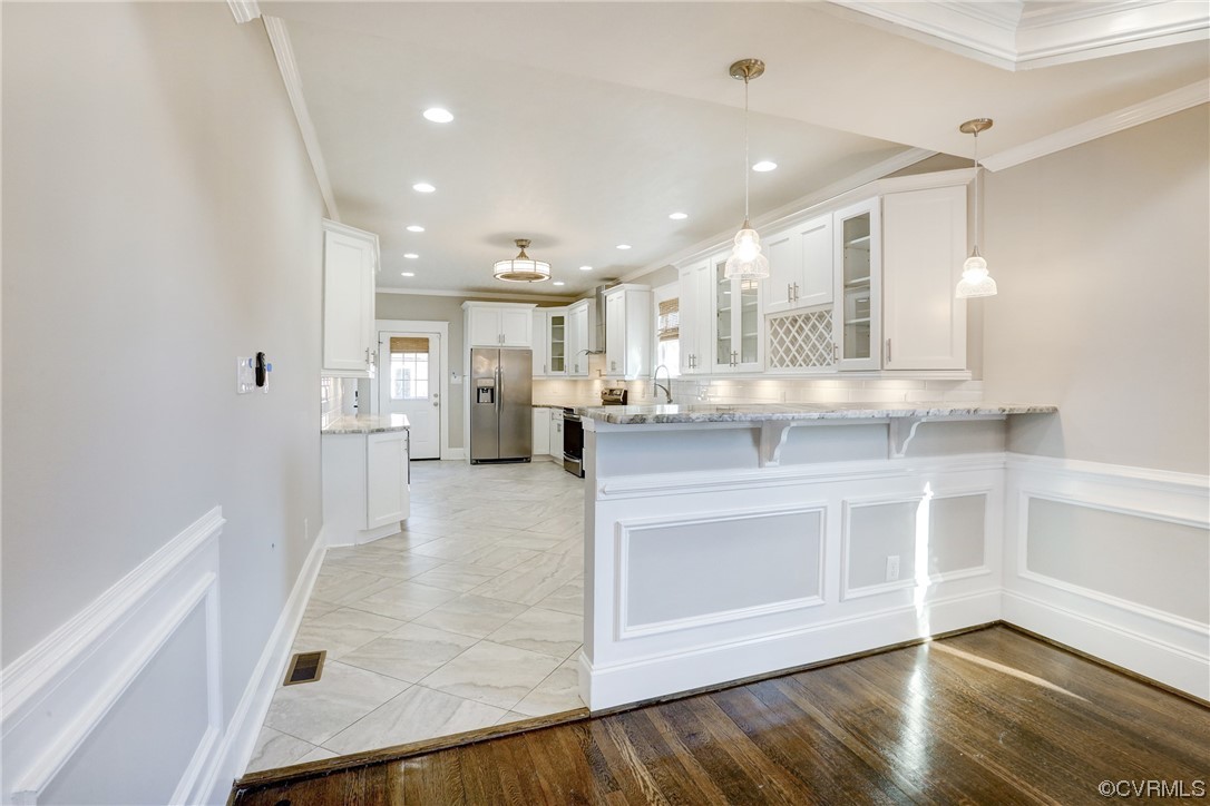 800 West Lancaster Road Richmond, VA 23222 - Photo 11 of 46 Gallery Image 11