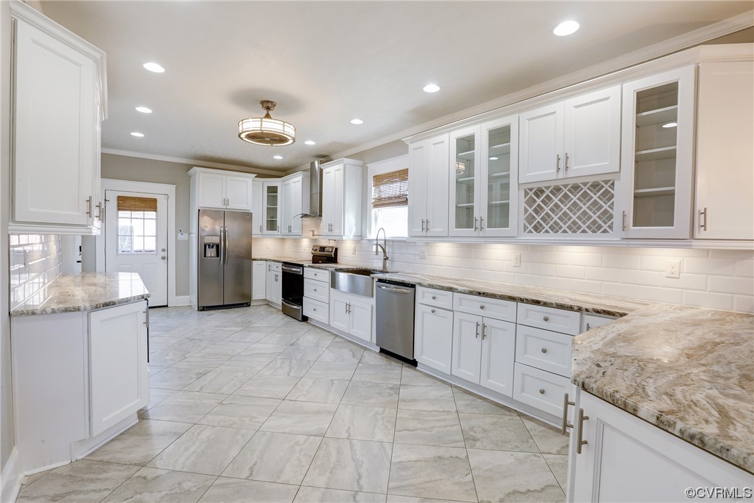 800 West Lancaster Road Richmond, VA 23222 - Photo 12 of 46 Gallery Image 12