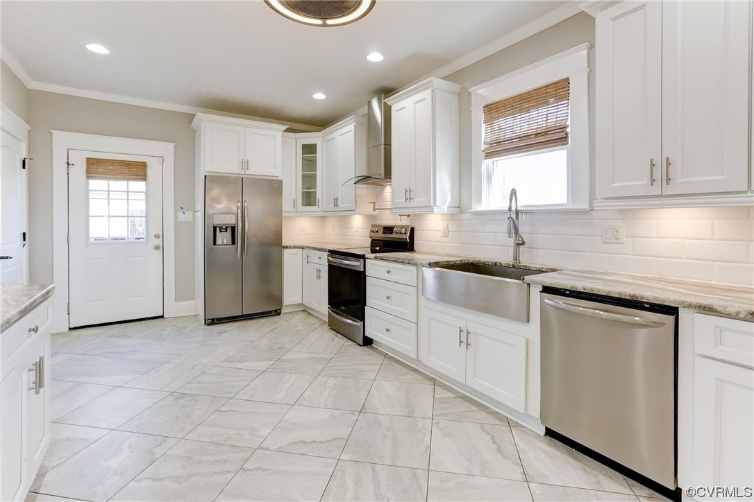 800 West Lancaster Road Richmond, VA 23222 - Photo 13 of 46 Gallery Image 13