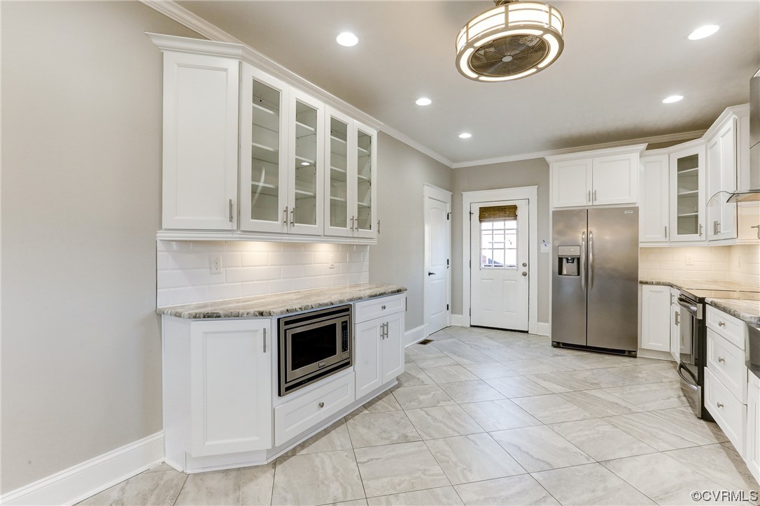 800 West Lancaster Road Richmond, VA 23222 - Photo 16 of 46 Gallery Image 16