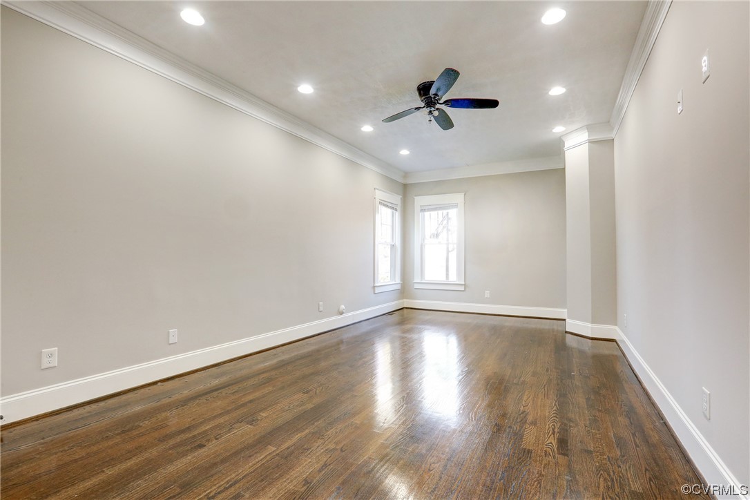 800 West Lancaster Road Richmond, VA 23222 - Photo 18 of 46 Gallery Image 18