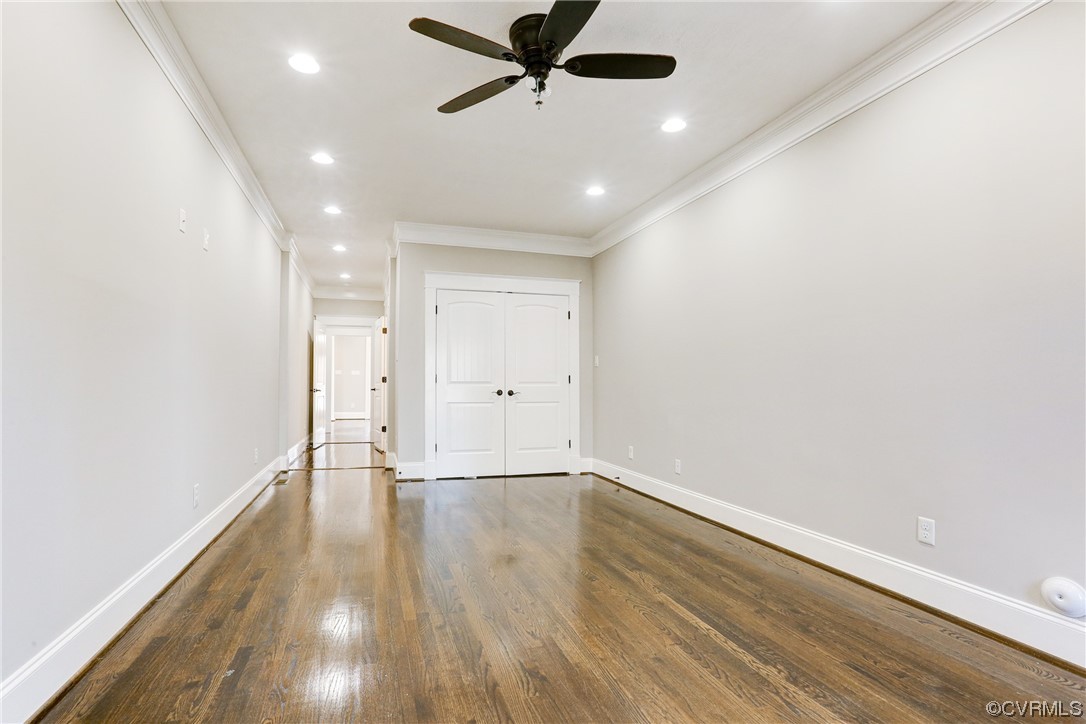 800 West Lancaster Road Richmond, VA 23222 - Photo 19 of 46 Gallery Image 19