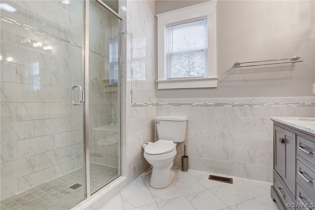 800 West Lancaster Road Richmond, VA 23222 - Photo 21 of 46 Gallery Image 21