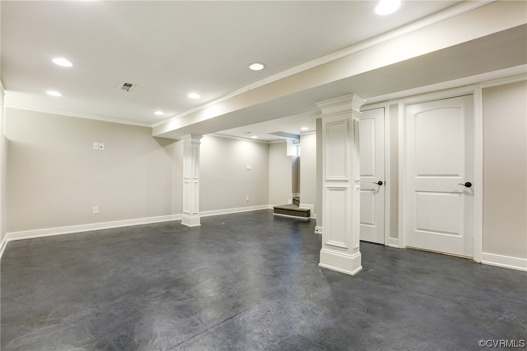 800 West Lancaster Road Richmond, VA 23222 - Photo 23 of 46 Gallery Image 23