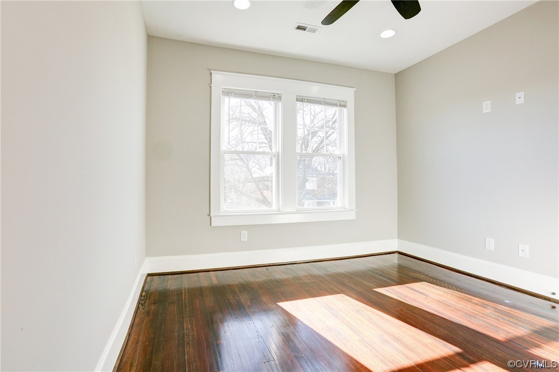 800 West Lancaster Road Richmond, VA 23222 - Photo 25 of 46 Gallery Image 25