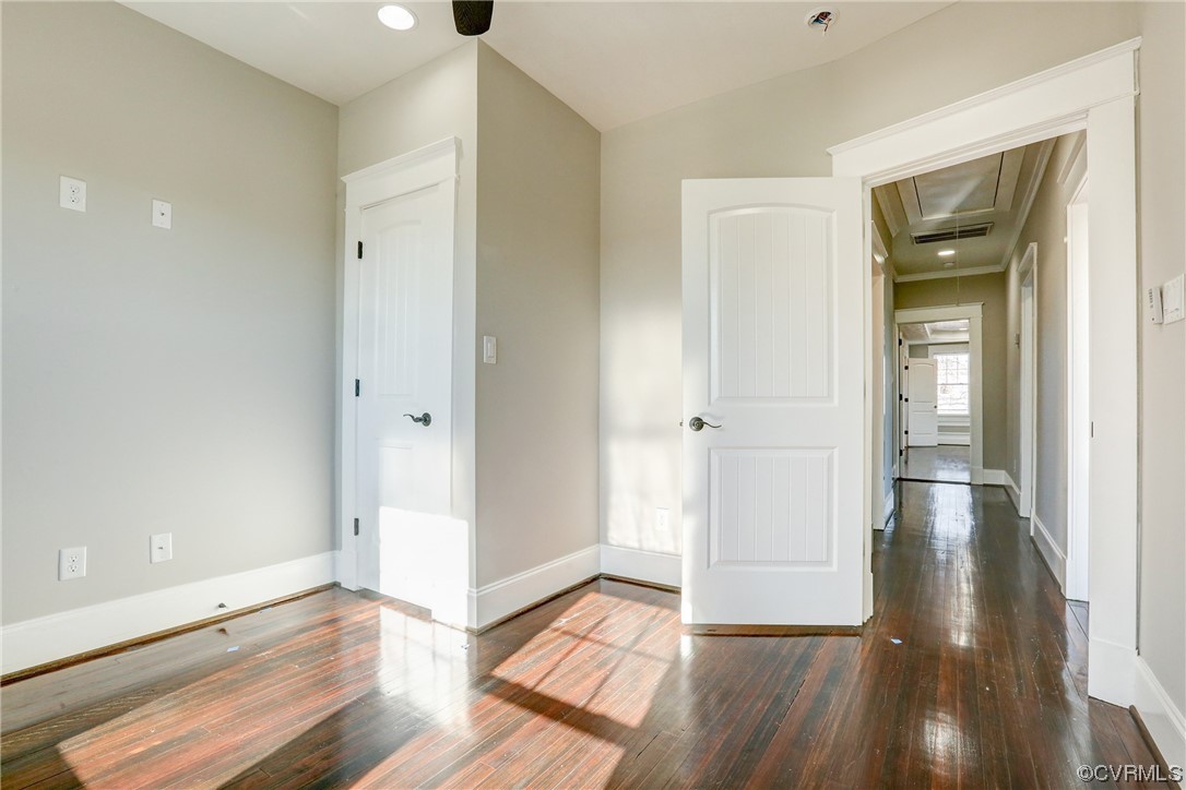 800 West Lancaster Road Richmond, VA 23222 - Photo 26 of 46 Gallery Image 26
