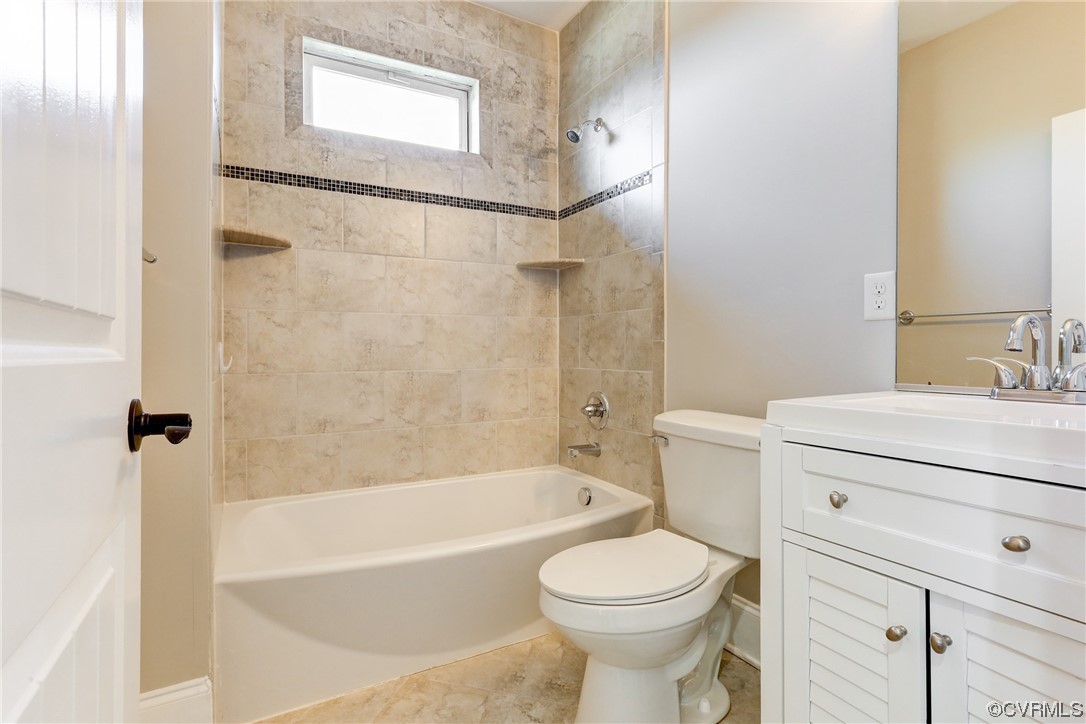 800 West Lancaster Road Richmond, VA 23222 - Photo 27 of 46 Gallery Image 27