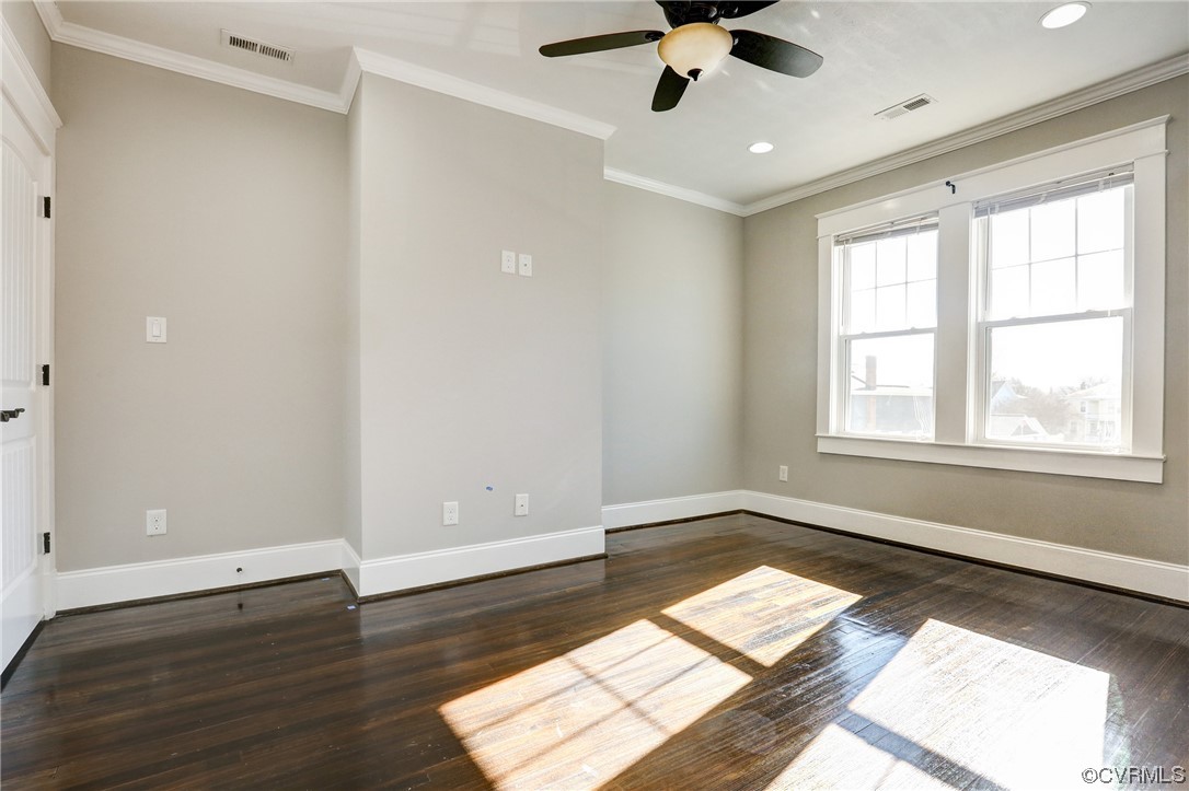 800 West Lancaster Road Richmond, VA 23222 - Photo 28 of 46 Gallery Image 28