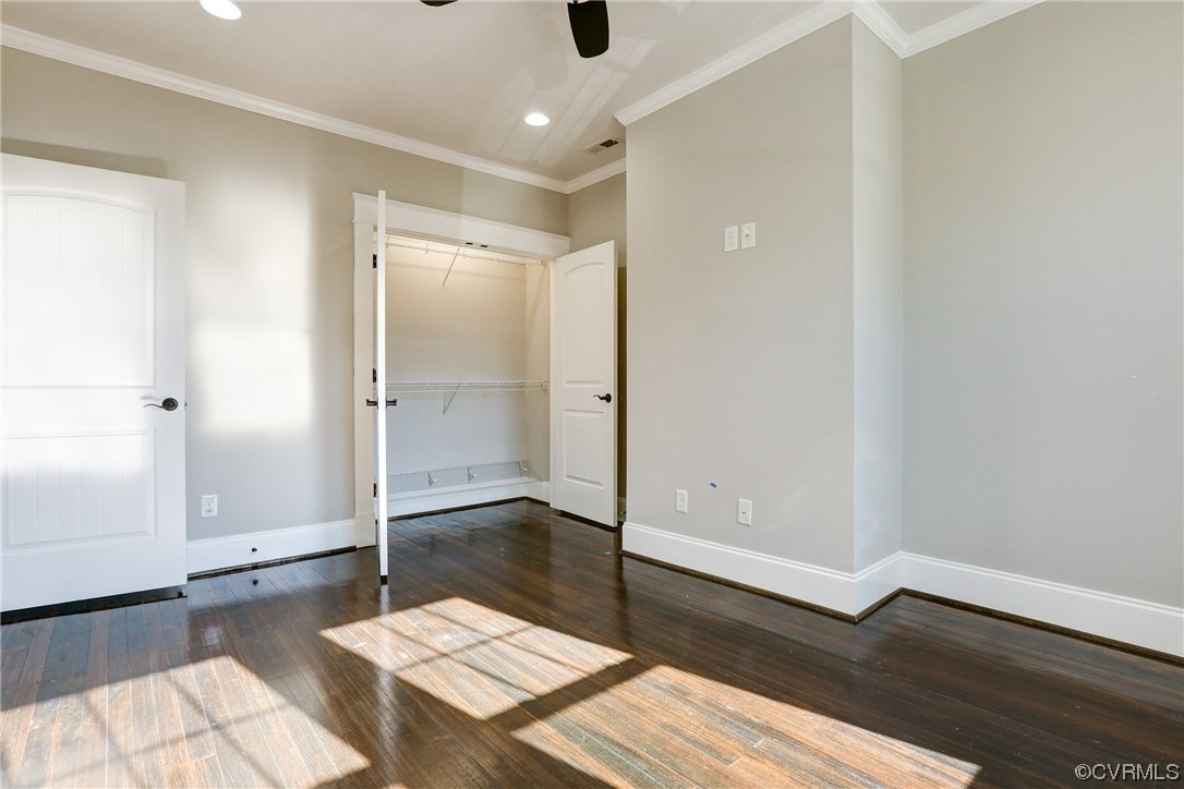 800 West Lancaster Road Richmond, VA 23222 - Photo 29 of 46 Gallery Image 29