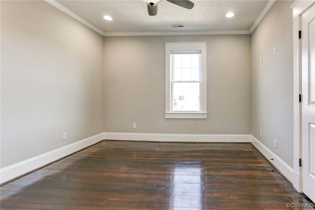 800 West Lancaster Road Richmond, VA 23222 - Photo 30 of 46 Gallery Image 30