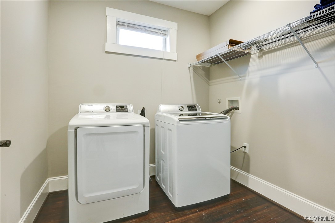800 West Lancaster Road Richmond, VA 23222 - Photo 32 of 46 Gallery Image 32